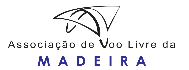 AVLM - Associação de Voo Livre da Madeira